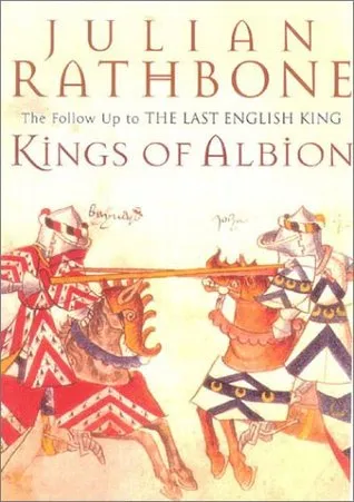 Kings of Albion