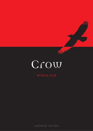 Crow