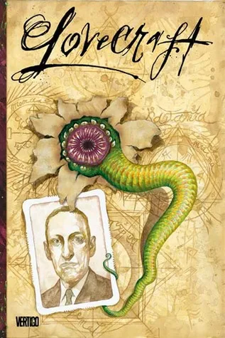 Lovecraft