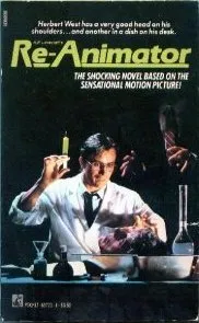 Re-Animator