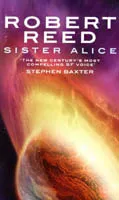 Sister Alice