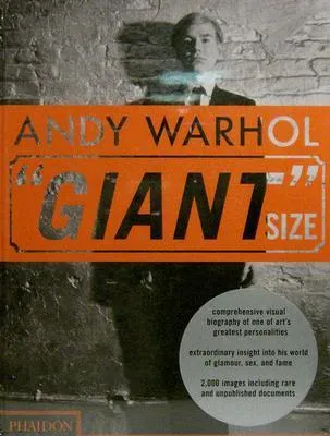 "Giant" Size