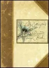 Lady Cottington's Pressed Fairy Book