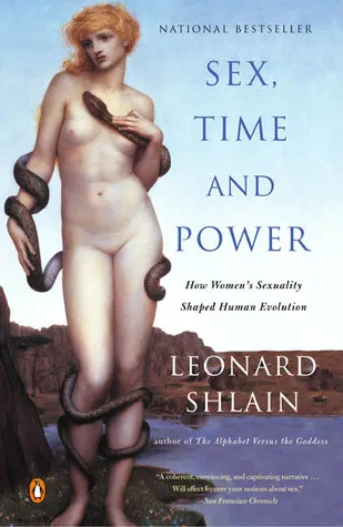 Sex, Time, and Power: How Women