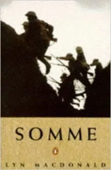 Somme