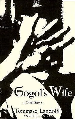 Gogol