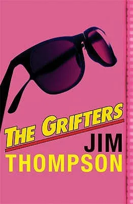 The Grifters