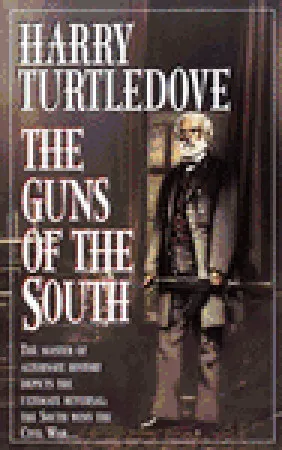 The Guns of the South