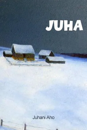 Juha