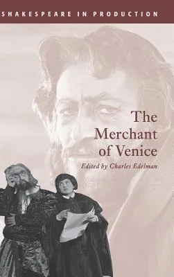 The Merchant of Venice