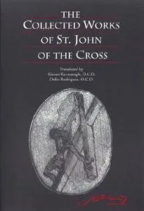 The Collected Works of St. John of the Cross