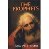 The Prophets