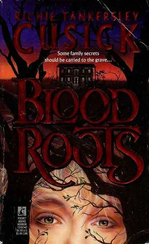 Blood Roots