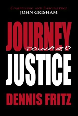 Journey Toward Justice