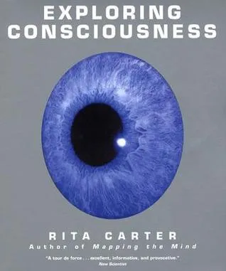 Exploring Consciousness