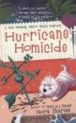 Hurricane Homicide