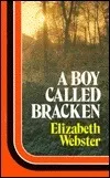 A Boy Called Bracken