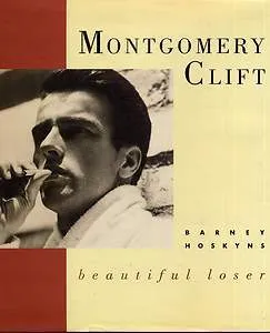 Montgomery Clift Loth