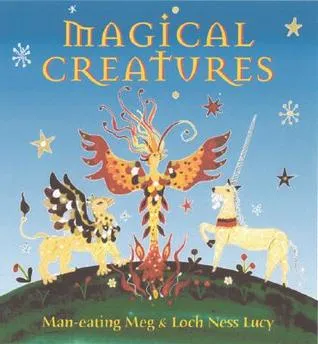 Magical Creatures