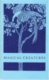 Magical Creatures